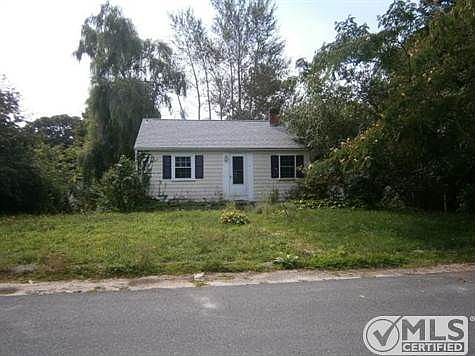 1st image of 9 Ginger Plum Ln