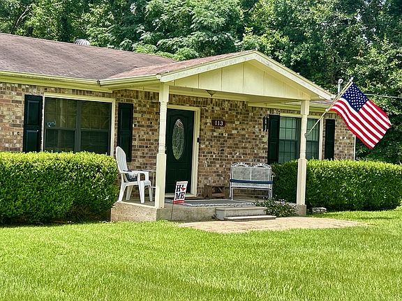 2nd image of 113 County Road 298