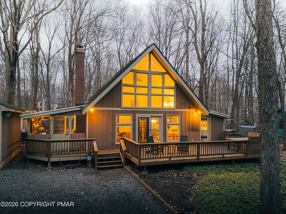1st image of 313 Monarch Way