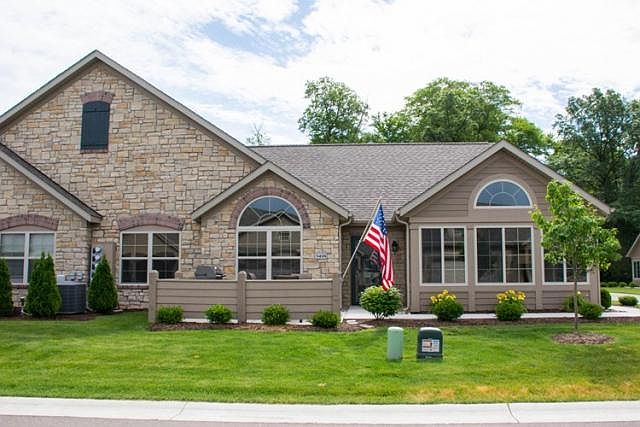 1st image of 601 Dublin Dr #95