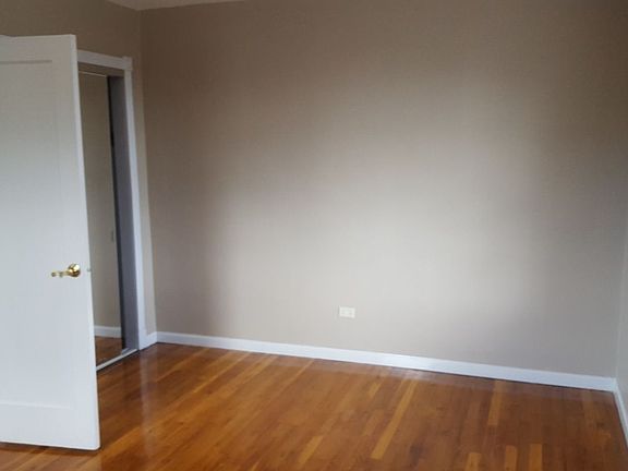 4th image of 8240 Austin St