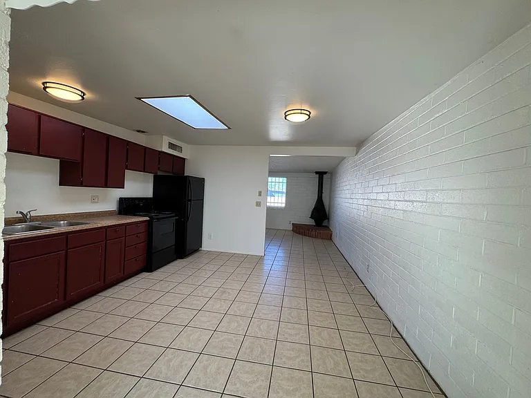 7467 E Desert Spring Dr — Photo 21