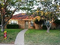 1st image of 3614 Cedar Creek Dr