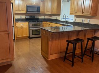 8094 Garfield St NE, Spring Lake Park, MN 55432