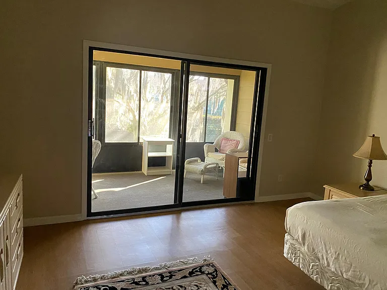 400 E Glassboro Ct #4B — Photo 7