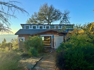 2565 Trinity Rd, Glen Ellen, CA 95442