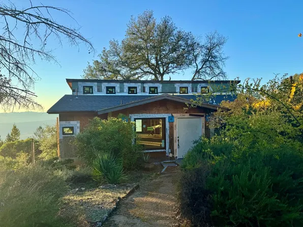 2565 Trinity Rd, Glen Ellen, CA 95442