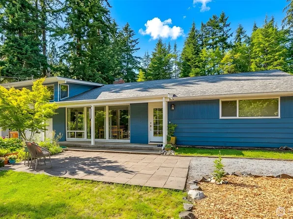 328 NW 175th Street, Shoreline, WA 98177