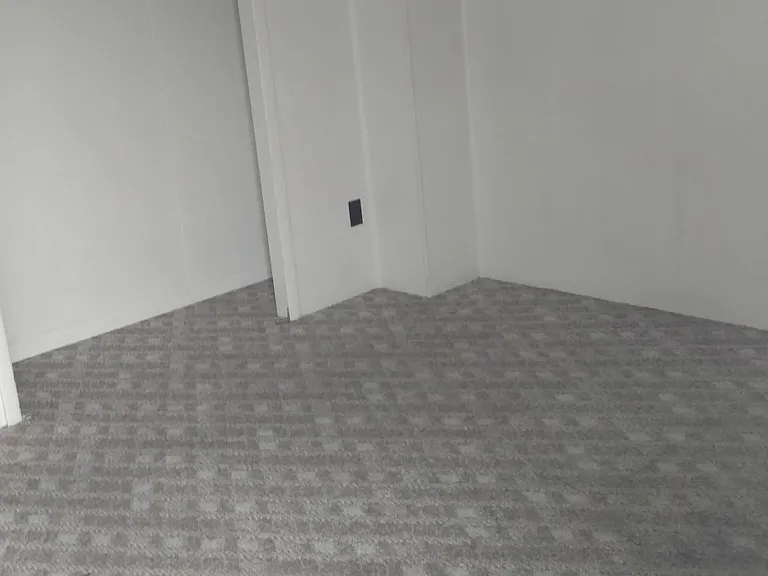 13 E Walnut St #3 — Photo 4