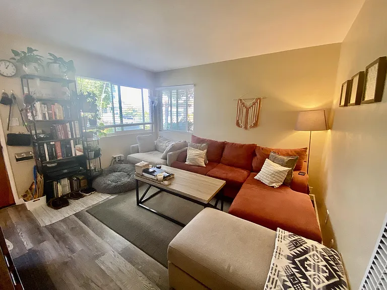 3920 Kendall St — Photo 9