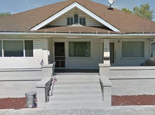 464 F St, Idaho Falls, ID 83402