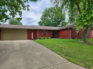 1706 Kingsbury Ave, Miami, OK 74354