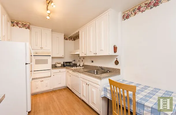 Sold by Halstead Real Estate | media 3