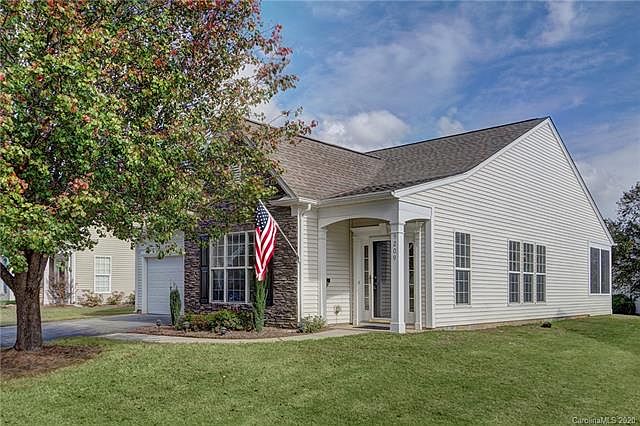 1st image of 9209 Elrose Pl