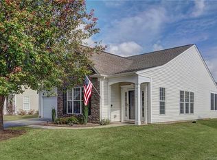 9209 Elrose Pl, Charlotte, NC 28277