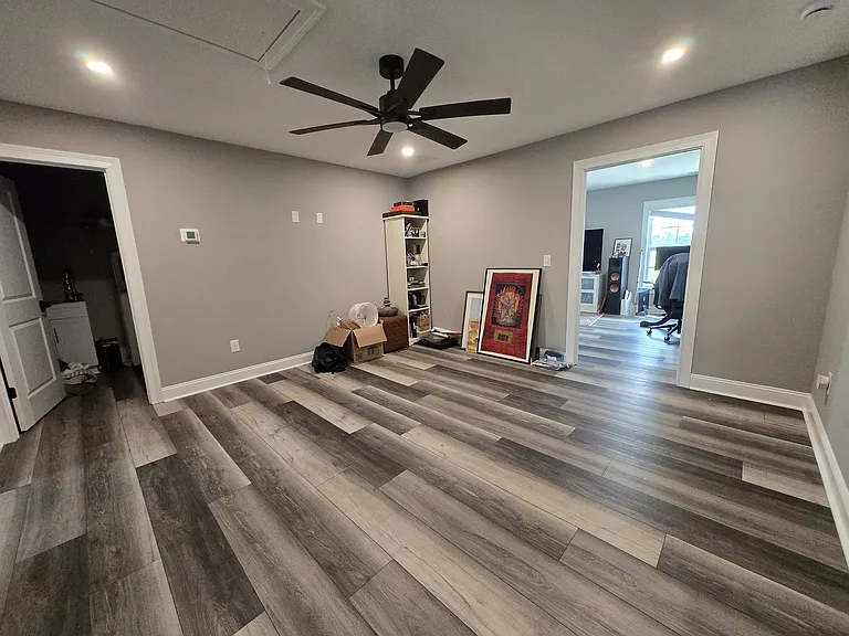 3598 Harper Woods Ln — Photo 28