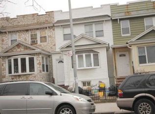 3247 78th St, East Elmhurst, NY 11370