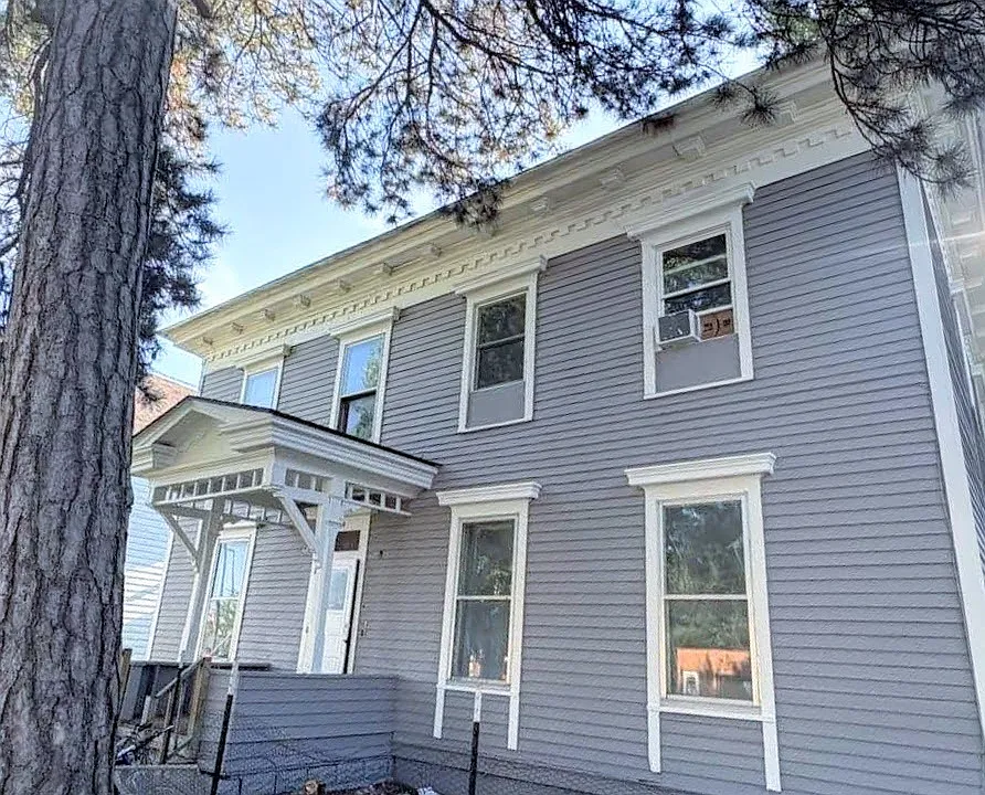 610 Central Ave #3