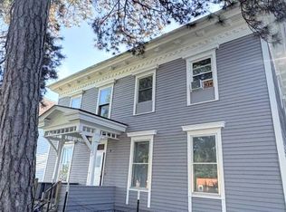 610 Central Ave #3, Faribault, MN 55021