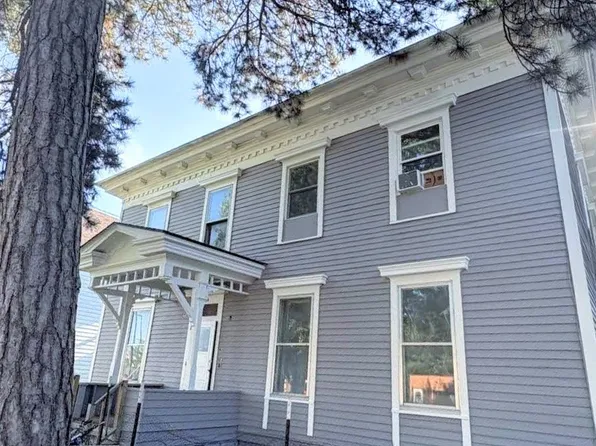 610 Central Ave #3, Faribault, MN 55021