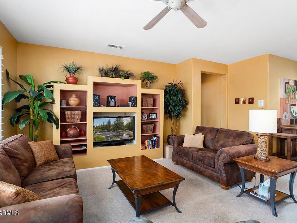 1st image of 18603 N SUMMERBREEZE Way