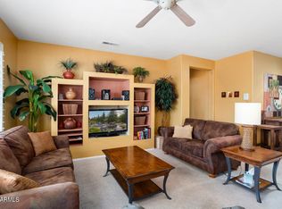 18603 N Summerbreeze Way, Morehead City, AZ 85374