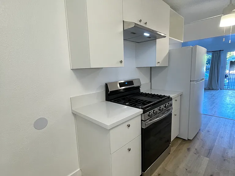 6751 Hinds Ave #998 — Photo 6