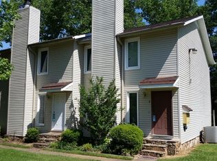 9002 Mahogany Row SE APT C, Huntsville, AL 35802