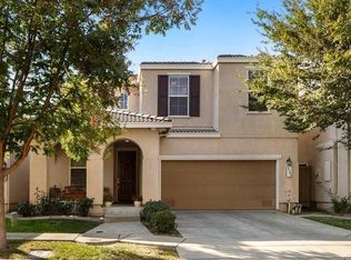 3145 Touchman St, Sacramento, CA