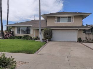 290 S Craig Dr, Orange, CA 92869