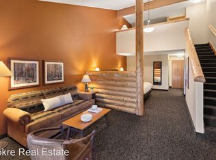 805 Creske Ave #13786257, Rothschild, WI 54474