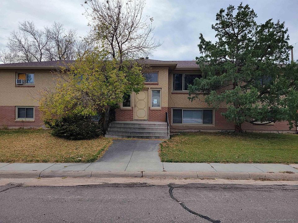 1st image of 3021 Kelley Dr
