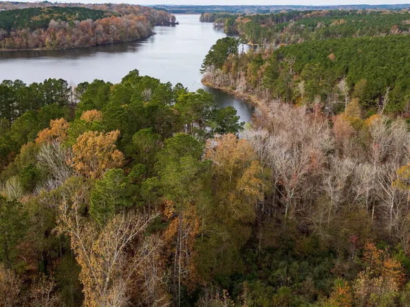 0 County Road 1211, Center, TX 75935