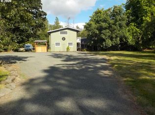 25632 Jeans Rd, Veneta, OR 97487