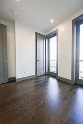 Rented by Brooklyn Group
