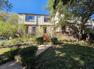 1804 Capital Pkwy APT 23, Austin, TX 78746