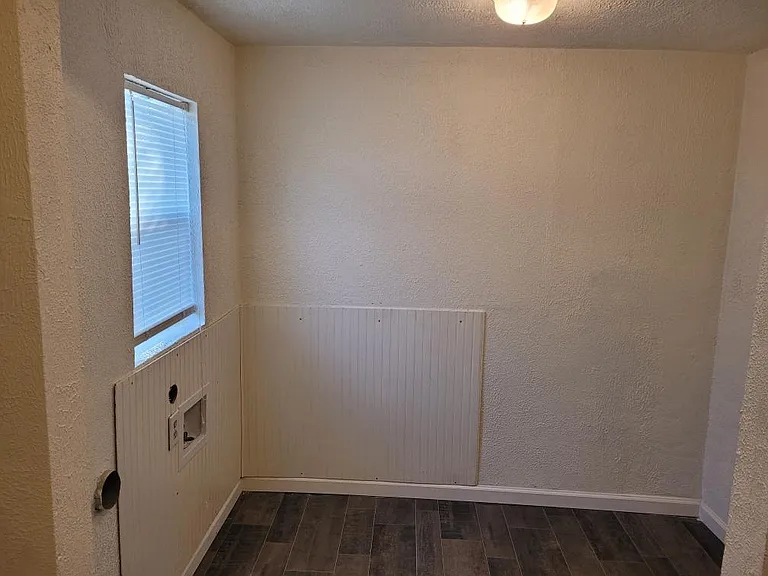 721 N Cleveland Ave — Photo 9