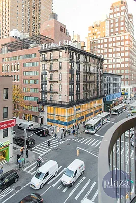 Rented by Plaza Real Estate Group | media 40