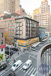 Rented by Plaza Real Estate Group