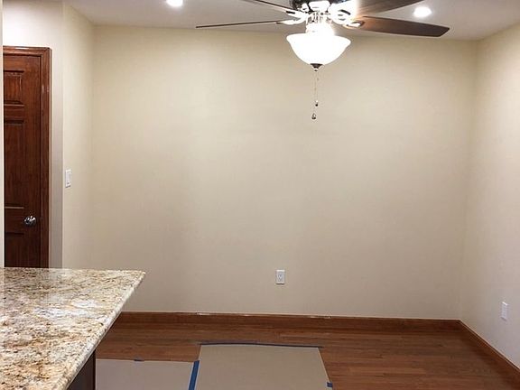 4th image of 504 W 164th St APT B2