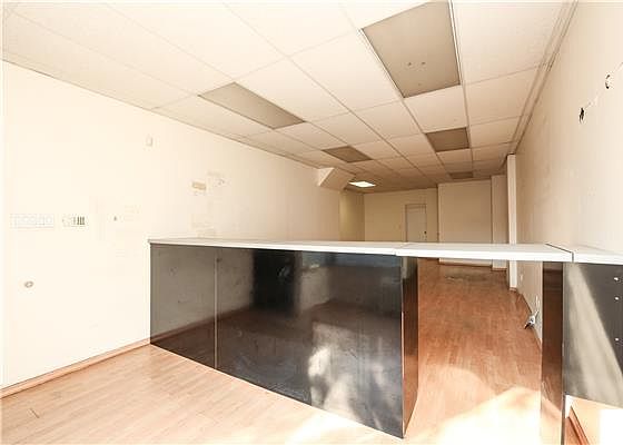 2nd image of 1655 Bath Ave #1
