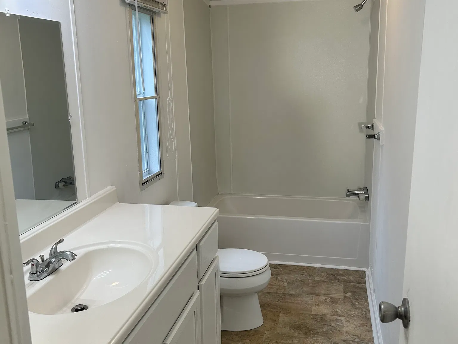 Blue Pond Rd, Clayton — Photo 4