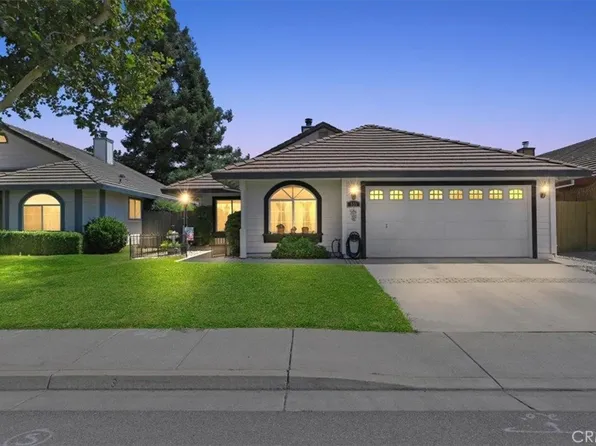 533 Tharp Rd, Yuba City, CA 95993