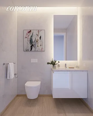 Sold by Corcoran | media 23