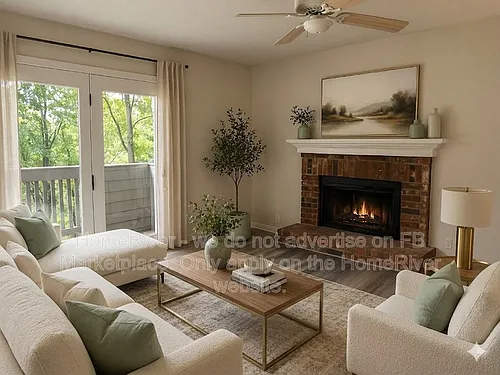 129 Warm Springs Cir Photo 1 129 Warm Springs Cir Photo 1