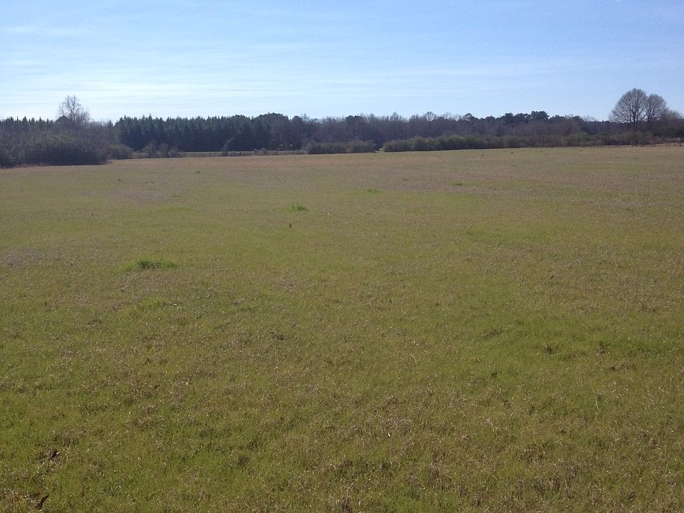 2nd image of 0000 Old Hwy 16