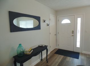 1807 SE 41st St APT 2H, Cape Coral, FL 33904