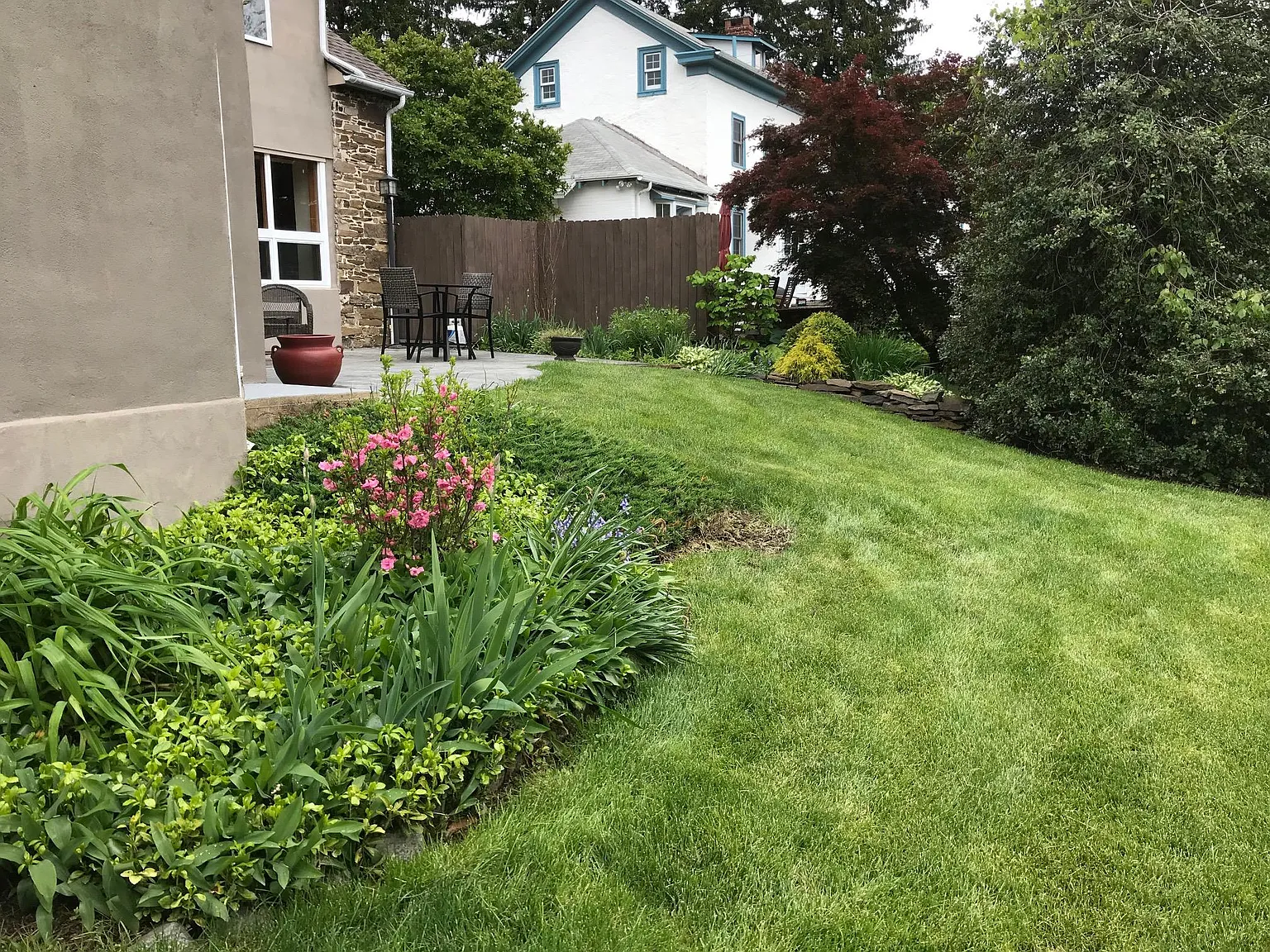 2 bed, 1800 sqft, $2,600 — Photo 3