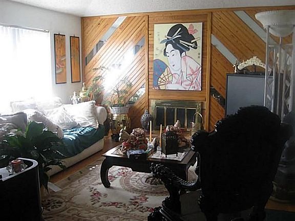 2nd image of 3097 Button Willow Ave