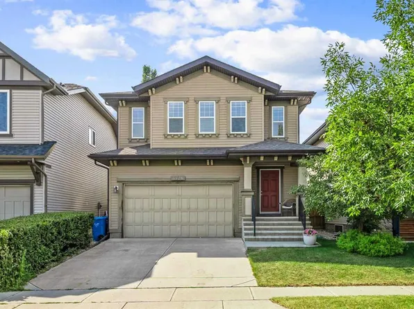 4728 E Elgin Ave SE, Calgary, AB T2Z 0S3